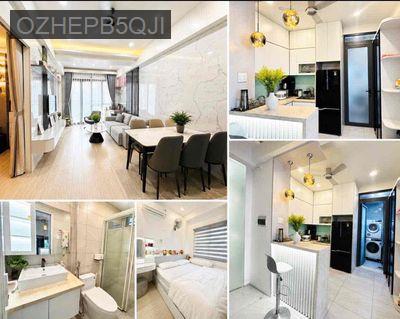 BÁN CĂN HỘ CHUNG CƯ PHÚ THỌ QUẬN 11. DT 66M2 - Phường 15  -  Quận 11 