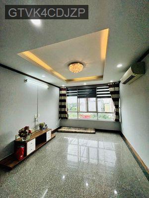 💥BÁN GẤP CC HOÀNG ANH GIAI VIỆT🍀2PN 2WC 115M2🌟SỔ HỒNG📍P.CHÁNH HƯNG Q8🍀 - Phường 5  -  Quận 8 