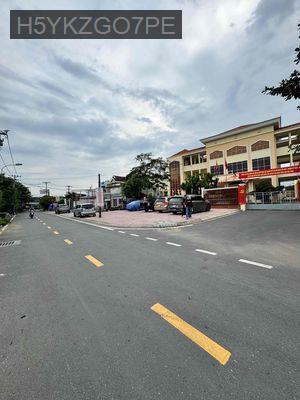 Nhà hiện hũu 3m*9m 2 lầu 4 phòng 3 Wc phường16 Quận 8 - Phường 16  -  Quận 8 