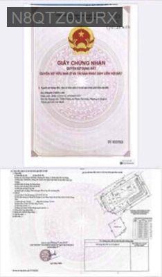 Bán cấp căn hộ Green River quận 8, 3 PN giá chỉ 4,13 tỷ - Phường 6  -  Quận 8 