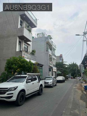 (CHÍNH CHỦ) Tô Ngọc Vân, Tam Bình. Bán nhà ở 3 tầng đường rộng 10m - Phường Linh Đông  -  Quận Thủ Đức  (CHÍNH CHỦ) Tô Ngọc Vân, Tam Bình. Bán nhà ở 3 tầng đường rộng 10m - Phường Linh Đông  -  Quận Thủ Đức