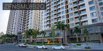 📢 BÁN CĂN HỘ AKARI CITY – 77 Võ Văn Kiệt, Bình Tân
🏠 56m²  2PN – 1WC - Phường An Lạc  -  Quận Bình Tân 