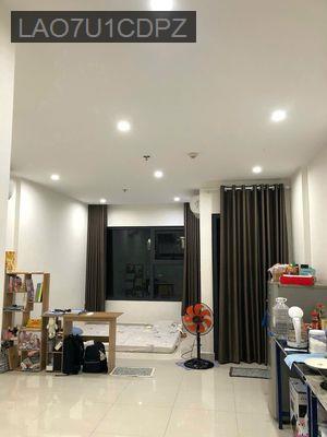 Ra nhanh căn studio Rainbow Vin Q9  , sắp ra sổ , cam kết giá rẻ nhất - Phường Long Thạnh Mỹ  -  Quận 9  Ra nhanh căn studio Rainbow Vin Q9  , sắp ra sổ , cam kết giá rẻ nhất - Phường Long Thạnh Mỹ  -  Quận 9