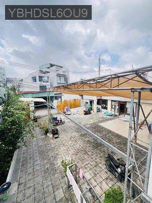 📣🐥GÀ ĐẺ TRỨNG VÀNG –MẶT TIỀN ĐƯỜNG, PHƯỜNG CÁT LÁI - TP. THỦ ĐỨC - - Phường Cát Lái  -  Quận 2 