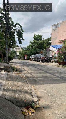 Cần bán gấp Biệt Thự KDC Nam Hùng Vương - Phường An Lạc  -  Quận Bình Tân  Cần bán gấp Biệt Thự KDC Nam Hùng Vương - Phường An Lạc  -  Quận Bình Tân