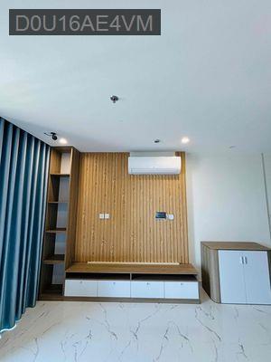 Căn hộ 71m2 ,2 PN+ Vinhome Grand Park Q9 - Phường Long Thạnh Mỹ  -  Quận 9 