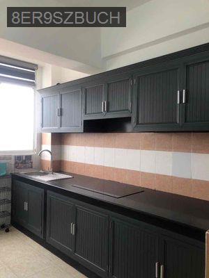 Bán căn hộ cao cấp H3 view đẹp, thoáng mát, giá tốt 4.5 tỷ - Phường 6  -  Quận 4 