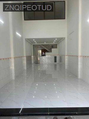 🏡 Chính chủ bán nhà 879 HL2, 4x20m, hẻm ô tô tránh, xe ngủ trong nhà, - Phường Bình Trị Đông  -  Quận Bình Tân 