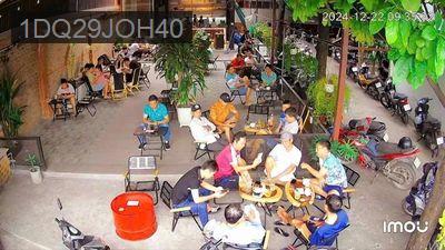 Bán nhà - Phường Hiệp Thành  -  Quận 12  - 426m² - 25.7tỷ