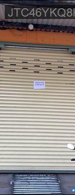 Bán nhà số 35 đường 385 gần Bệnh Viện Quận 9 - Phường Tăng Nhơn Phú A  -  Quận 9 