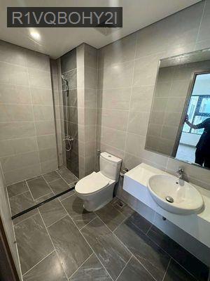 Bán chung cư - Phường Long Thạnh Mỹ  -  Quận 9  - 70m² - 2.89tỷ