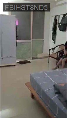 CĂN HỘ PHỐ ẨM THỰC NGUYỄN THIỆN THUẬT - 36/45M2 - 1.95TỶ - Phường 1  -  Quận 3 