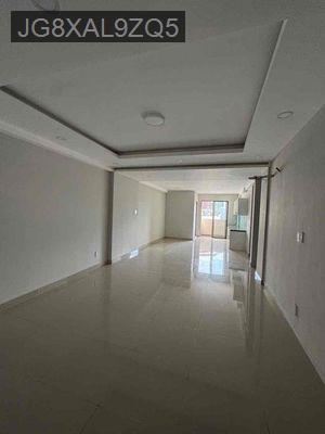 Bán căn hộ Chung cư B5, 98m2, giá 4,5tỷ - Phường 3  -  Quận 4 