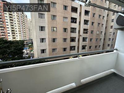 CẦN BÁN GẤP CĂN HỘ CHUNG CƯ VẠN ĐÔ  số 348 Bến Vân Đồn, P1, Quận 4 - Phường 1  -  Quận 4  CẦN BÁN GẤP CĂN HỘ CHUNG CƯ VẠN ĐÔ  số 348 Bến Vân Đồn, P1, Quận 4 - Phường 1  -  Quận 4