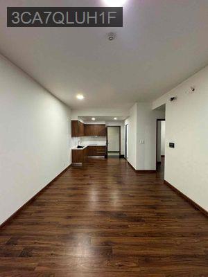HOA HỒNG 1% Chính chủ Bán Akari City 79m2 căn góc Phase 1 - Phường An Lạc  -  Quận Bình Tân 