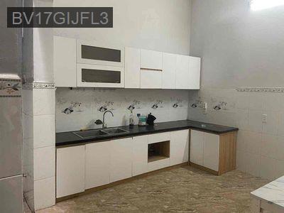 bán njaf măt bằng kinh doanh - Phường 10  -  Quận Tân Bình 