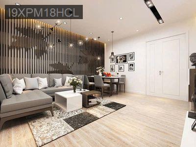 Hàng hot! 51m² giá mềm 1 tỷ 4 – Vị trí sát KCN, nhu cầu thật 100%! - Xã Tân Kiên  -  Huyện Bình Chánh 