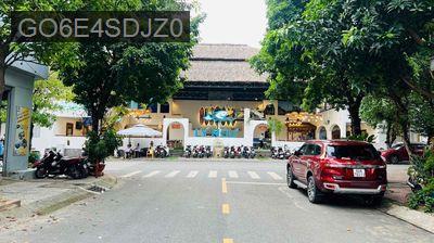 HÀNG HIẾM NGAY BIG C GO - PHƯỜNG ĐÔNG HÒA - SÀI GÒN - Phường Đông Hòa  -  Thị xã Dĩ An  HÀNG HIẾM NGAY BIG C GO - PHƯỜNG ĐÔNG HÒA - SÀI GÒN - Phường Đông Hòa  -  Thị xã Dĩ An