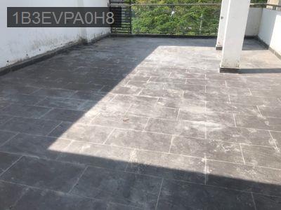Chính chủ bán biệt thự cần giờ - kdc phước lộc cần giờ - Xã Long Hòa  -  Huyện Cần Giờ 