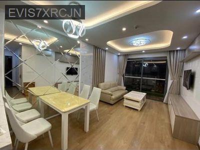 CẦN BÁN CĂN HỘ VIEW ĐẸP LẦU CAO DỰ ÁN GOLD VIEW - Phường 1  -  Quận 4 