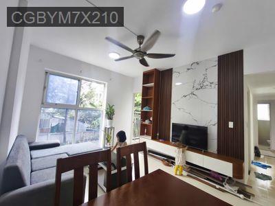 Căn góc Thủ thiêm Sky 2pn 2wc full nội thất lung linh sổ hồng giá 5 tỷ - Phường Thảo Điền  -  Quận 2 