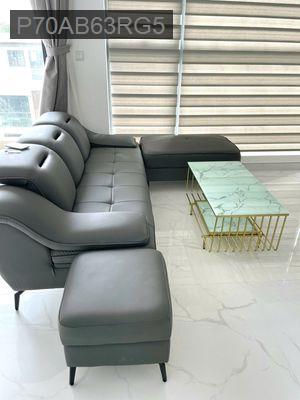 Top căn 2 view hiếm tại Celadon City,  3PN Diamond Brilliant giá 11 tỷ - Phường Sơn Kỳ  -  Quận Tân Phú 