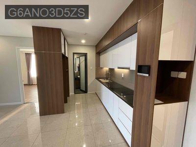 Bán Căn Hộ Chung Cư Vĩnh Hội - Phường 4  -  Quận 4 