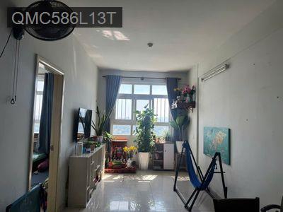 Bán nhanh căn 2PN Sunview Town view Landmark, sổ sẵn. - Phường Hiệp Bình Phước  -  Quận Thủ Đức 