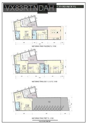 BÁN NHÀ 5 TẦNG HXH, NGUYỄN THÁI SƠN, GÒ VẤP, 81m2, 14,5 TỶ - Phường 5  -  Quận Gò Vấp  BÁN NHÀ 5 TẦNG HXH, NGUYỄN THÁI SƠN, GÒ VẤP, 81m2, 14,5 TỶ - Phường 5  -  Quận Gò Vấp