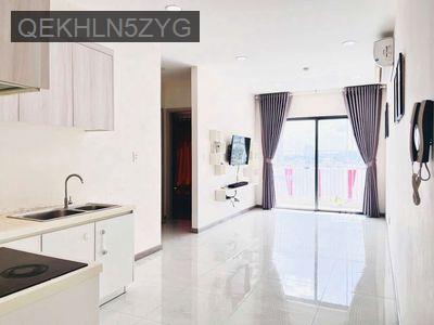 💥🌳 🧧⭐️Bán căn hộ Viva Riverside P3Q6 - Phường 3  -  Quận 6 