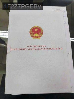 Bán Nhà Chung Cư Hoàng Diệu ( Cư xá vĩnh hội ), dễ kinh doanh.  - Phường 4  -  Quận 4 