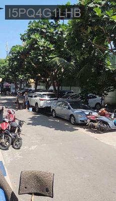 ShopHouse Chung Cư Khang Gia Tân Hương Giá tốt - Phường Tân Quý  -  Quận Tân Phú 