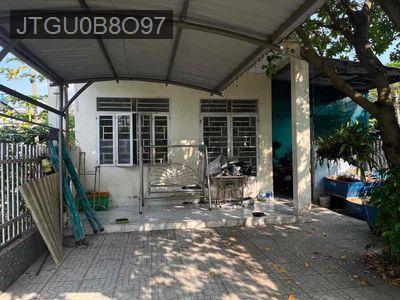 bán nhà Vĩnh phú Bình Dương - Phường Vĩnh Phú  -  Thị xã Thuận An  bán nhà Vĩnh phú Bình Dương - Phường Vĩnh Phú  -  Thị xã Thuận An