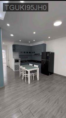 CẦN BÁN CĂN GÓC 91m2 - SKY GARDEN QUẬN 7 - Phường Tân Phong  -  Quận 7 