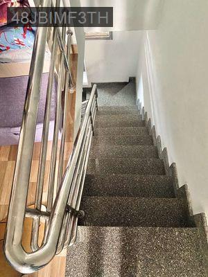 BÁN NHÀ 2 TẦNG, AN LẠC BÌNH TÂN ,HẺM 8M THÔNG, SỔ VUÔNG A4 - Phường An Lạc  -  Quận Bình Tân  BÁN NHÀ 2 TẦNG, AN LẠC BÌNH TÂN ,HẺM 8M THÔNG, SỔ VUÔNG A4 - Phường An Lạc  -  Quận Bình Tân