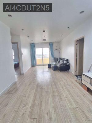 Bán Căn Hộ Full House 2PN Giá Rẻ - Khu Tên Lửa Bình Tân - Phường Bình Trị Đông B  -  Quận Bình Tân 