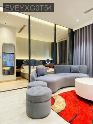 KẸT TIỀN NGÂN HÀNG! BÁN GẤP GẤP CĂN HỘ 1PN - 2PN - 3PN GIÁ TỪ 9,8 TỶ - Phường 12  -  Quận 10 