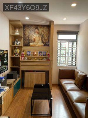 CC 52 P5 Q8 Căn góc 2PN 62,4m2 thang máy tặng NT sổ sẵn, ngay TTHC Q8, - Phường 5  -  Quận 8  CC 52 P5 Q8 Căn góc 2PN 62,4m2 thang máy tặng NT sổ sẵn, ngay TTHC Q8, - Phường 5  -  Quận 8