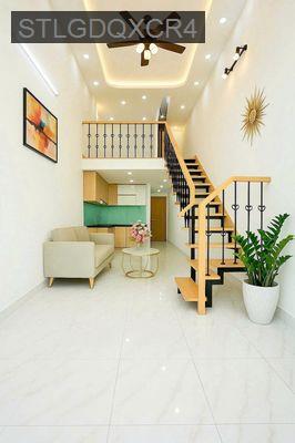 Full Thổ cư, Tỉnh Lộ 10-BÌNH TÂN, Sổ Hồng, Giá 1 tỷ 750 thương lượng - Phường Tân Tạo  -  Quận Bình Tân 