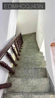 Bán nhà - Phường 15  -  Quận Tân Bình  - 32m² - 3.6tỷ