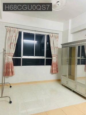 Bán Chung cư Bông sao A Quận 8 - Phường 6  -  Quận 8 