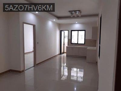 Bán căn  hộ Era BlockA- 90m2-2pn. Giá: 2 tỷ 950, Nhà trống - Phường Phú Mỹ  -  Quận 7 