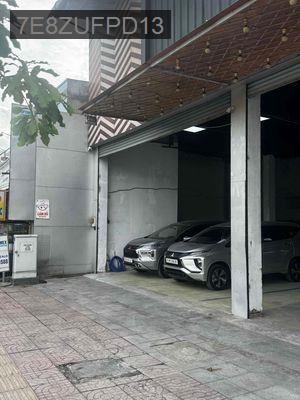 NHÀ MT PHẠM VĂN ĐỒNG PHƯỜNG HIỆP BÌNH CHÁNH . Thủ Đức - Phường Hiệp Bình Chánh  -  Quận Thủ Đức 