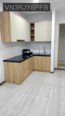 Bán Chung cư Polygon 2PN 2WC tầng 29 view hướng Landmak - Phường Dĩ An  -  Thị xã Dĩ An 