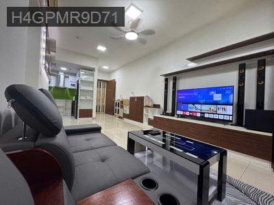 Ruby có sổ hồng: 80m2(3PN-2WC), có nội thất, view nội khu, giá 4.37tỷ - Phường Sơn Kỳ  -  Quận Tân Phú  Ruby có sổ hồng: 80m2(3PN-2WC), có nội thất, view nội khu, giá 4.37tỷ - Phường Sơn Kỳ  -  Quận Tân Phú