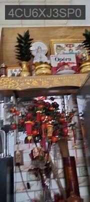 Cần bán nhà - Phường 15  -  Quận 8 