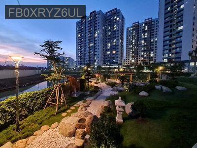 Bán nhà - Xã Bình Hưng  -  Huyện Bình Chánh  - 78m² - 4.2tỷ