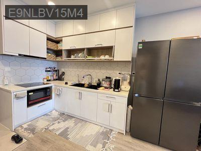 Bán căn hộ 2PN 70m2 Golden Mansion, tầng cao view Bắc ngắm Công viên - Phường 9  -  Quận Phú Nhuận  Bán căn hộ 2PN 70m2 Golden Mansion, tầng cao view Bắc ngắm Công viên - Phường 9  -  Quận Phú Nhuận