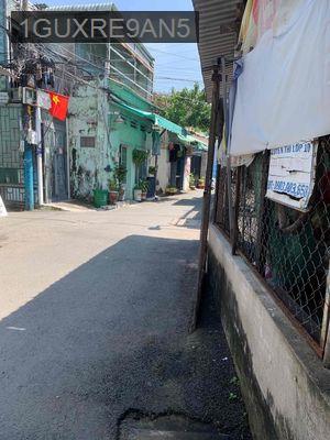 Bán nhà HXH, Phước Long B - 2 tầng - diện tích 54m2, Giá chỉ 3,4 tỷ - Phường Phước Long B  -  Quận 9  Bán nhà HXH, Phước Long B - 2 tầng - diện tích 54m2, Giá chỉ 3,4 tỷ - Phường Phước Long B  -  Quận 9