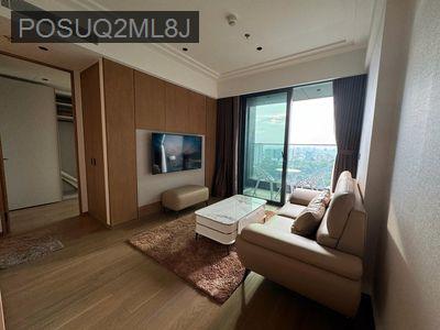 CHUYỂN NHƯỢNG GIÁ TỐT 1PN1WC GRAND MARINA, CHỈ BÁN CĂN ĐẸP - Phường Bến Nghé  -  Quận 1  CHUYỂN NHƯỢNG GIÁ TỐT 1PN1WC GRAND MARINA, CHỈ BÁN CĂN ĐẸP - Phường Bến Nghé  -  Quận 1